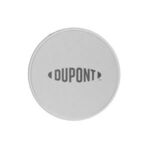 Alternate product view #3