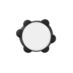 Design this item in Black