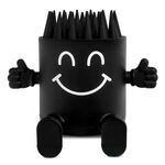 Alternate product view #12