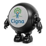 Alternate product view #5