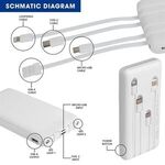 Alternate product view #3