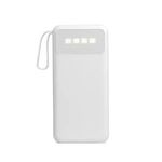 Design this item in White