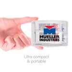 Alternate product view #2