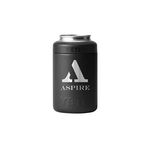 Alternate product view #2