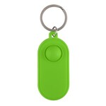 Design this item in Lime