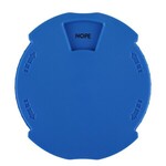Design this item in Blue