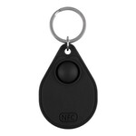 Design this item in Black