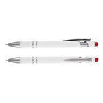 Design this item in Red
