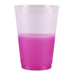 Design this item in Magenta