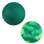 Design this item in Green-yellow