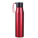 Design this item in Metallic Red