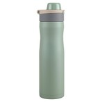 Design this item in Sage