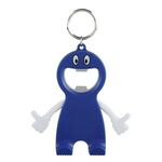 Design this item in Blue