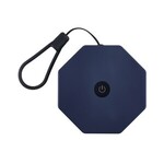 Design this item in Navy Blue