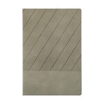 Design this item in Sage