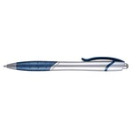 Design this item in Metallic Blue