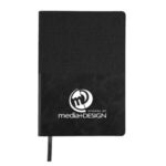 Buy Branded Interlink Soft PU Journal