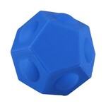 Design this item in Blue