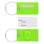 Design this item in Lime