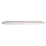 Design this item in White