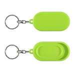 Design this item in Lime