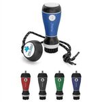 Buy Full Color Pitchfix Golf AquaBrush