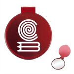 Alternate product view #8