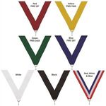 Alternate product view #7