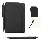 Design this item in Fsc Black