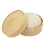 Design this item in Cream/natural