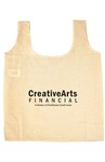 Alternate product view #5