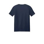 Alternate product view #3