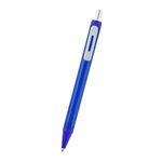 Design this item in Trans Royal Blue