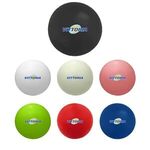 Buy Branded 4 1/4" Mini Vinyl Soccer Ball