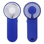 Design this item in Medium Blue