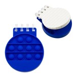 Design this item in Medium Blue