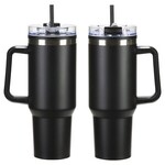 Design this item in Medium Black