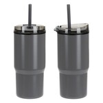 Design this item in Medium Gray
