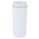 Design this item in Medium White