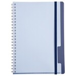 Design this item in Medium Blue