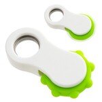 Design this item in Light Green