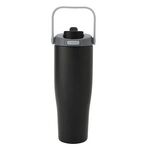 Design this item in Black