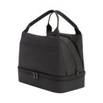 Alternate product view #2