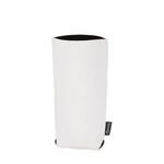 Design this item in White