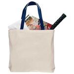 Alternate product view #8