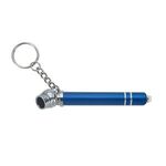 Design this item in Blue