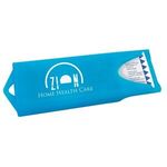 Buy Branded Good Value(TM) Colored Dispenser w/Standard Bandages