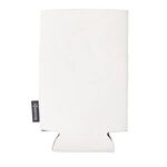Design this item in White