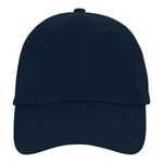 Design this item in Navy