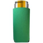 Design this item in Green